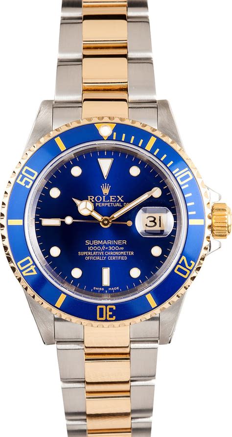 bob's watches miami|used rolex for sale miami.